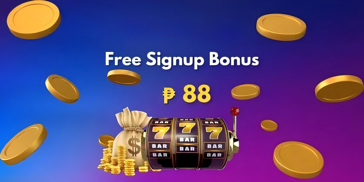 nk888 casino chào mừng người chơi Vietnam