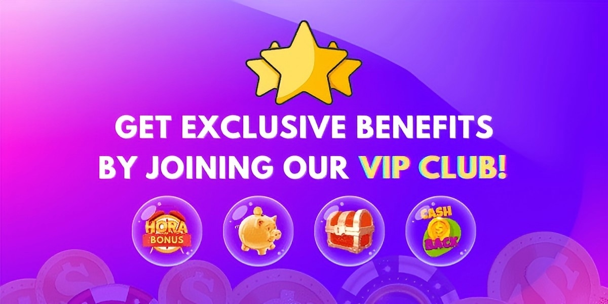 nk888 free play banner