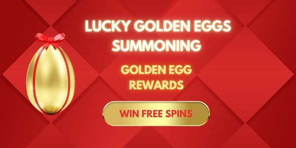 nk888 app tải về di động