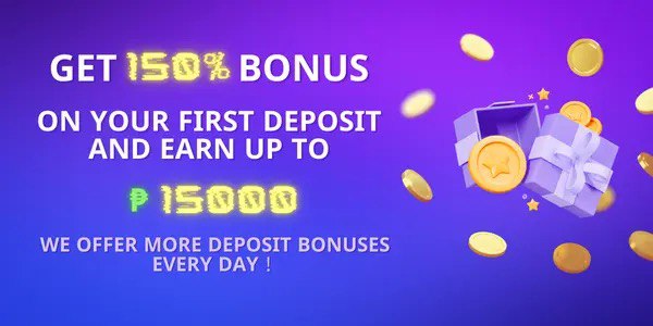 casino trực tiếp nk888 live