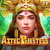 Nữ Tế Aztec nk888 slot