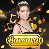 Baccarat nk888 casino