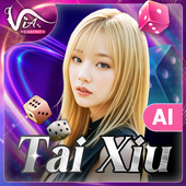Blockchain Tài Xỉu casino trực tiếp nk888