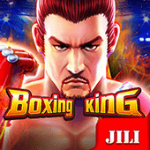 Vua Quyền Anh nk888 slot