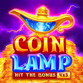 Đèn Xu nk888 slot