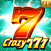 Điên Cuồng 777 nk888