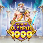 Cổng Olympus 1000 nk888