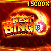 Bingo Nóng nk888
