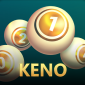 Keno nk888