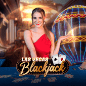 nk888 Blackjack Las Vegas