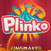 Plinko nk888