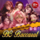 Baccarat Blockchain Sexy B B casino trực tiếp nk888