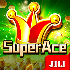 Siêu cấp Ace nk888