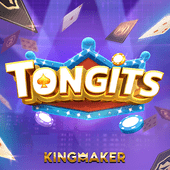 Tongits nk888