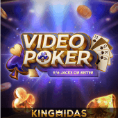 Video Poker nk888